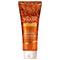 Vaadi Herbals Value Pack of Skin Whitening Saffron Face Wash 60 ml